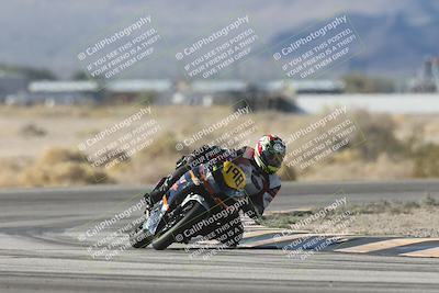 media/Dec-06-2025-CVMA (Sat) [[4a896cc04c]]/Race 6-Formula Twins-Formula 40 UL/